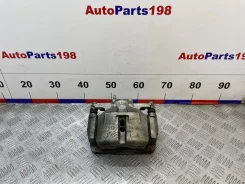 ������� ��������� Mazda CX-5 2017 K0Y13398Z 2 KF, �������� ������ K0Y13398Z ����