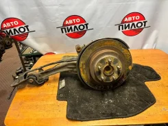 ����� Subaru Legacy 20252AE000 BH5 EJ206, ������ ������ 20252AE000 ����