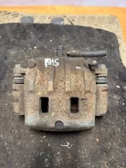 ������� ��������� Subaru Legacy 26292AE020 BH5 EJ206, �������� ������ 26292AE020 ����