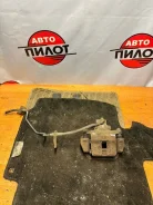 ������� ��������� Subaru Legacy 26692AE030 BH5 EJ206, ������ ����� 26692AE030 ����