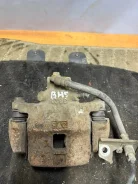 ������� ��������� Subaru Legacy 26692AE020 BH5 EJ206, ������ ������ 26692AE020 ����