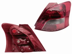 ������ ������ SAT ST-212-19P3R, ������ ST21219P3R ����