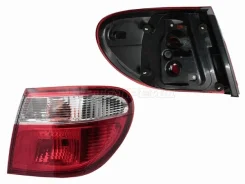 ������ ������ SAT ST-215-19F4R, ������ ST21519F4R ����