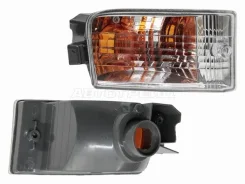 �������, ������ ST3121640R ����