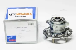 ��������� ���� 57BWKH02E-Y-5CP01 42200-SWB-951 (NSK) 57BWKH02EY5CP01 ����