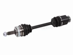 ������ � ����� SAT HY-5-166A, ������ �������� HY5166A ����