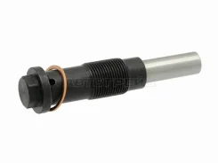 ��������������� ��� Ford Focus 98-11 / Mondeo 07-15 F9DA; �F9DB; �FFBA; �FFDA; �FFWA; �KHBA; �KKDA; �KKDB; �QYBA; �QYW SAT ST-1562232 ST1562232 ����