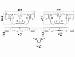 ������� ��������� SAT ST-34216859917, ������ ST34216859917 ����