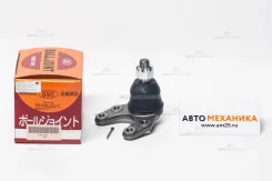 ������� ����� SB-1522 8AU2-34-510/. (555) SB1522 ����