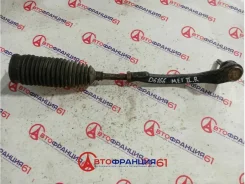 ���� ������� ����� (������� ����������) Renault 7701478406 7701478406 ����