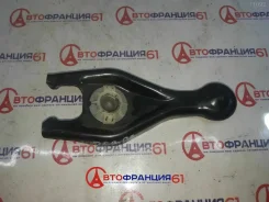 ����� ��������� (�����������) Metalcaucho 04601 04601 ����
