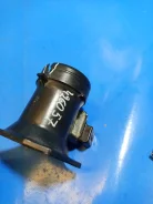 ������ ��������� ������� ������� Audi A4 B7 (2005-2007) 2006 06A906461B 06A906461B ����