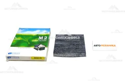 ������ �������� M2SZK16K 95861-62J00/. (� �������/��������) (M2) M2SZK16K ����