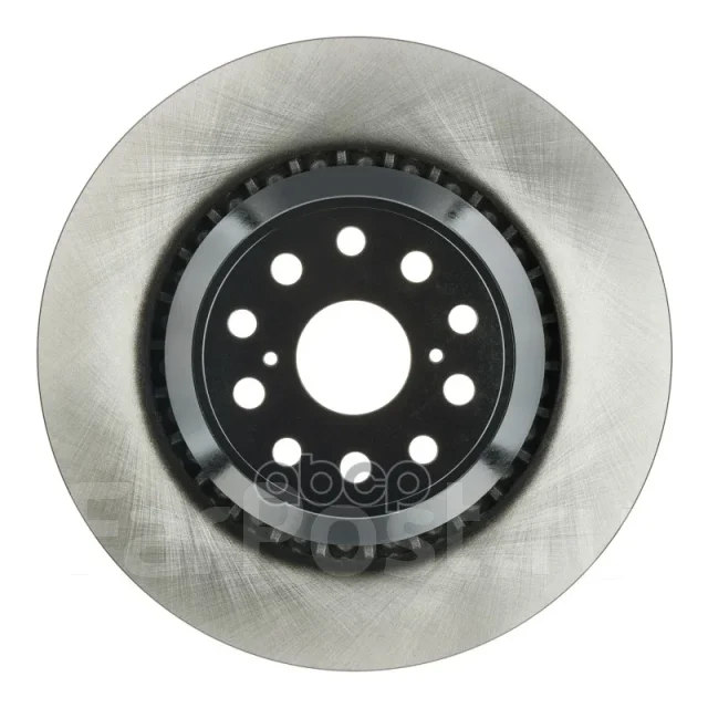 ���� ��������� ���. ����. Advics Advics ���. A6F155B A6F155B ����
