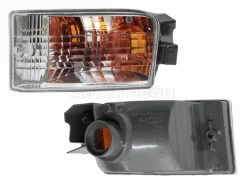 ������� ST-312-1640L, ����� ST3121640L ����