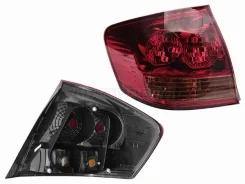 ������ ������ SAT ST-20-424L, ����� ST20424L ����