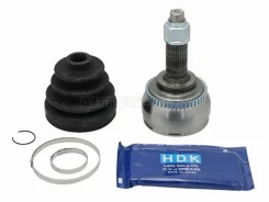 ���� (�������/ ��������) Infiniti I30 95-99 / Nissan Cefiro 94-03 HDK NI-027A46, �������� NI027A46 ����