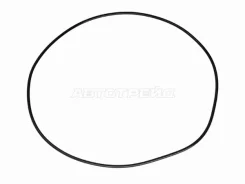 ������ �������������� Hyundai Tucson 09-13 G4NA Hyundai 46158-3B600 461583B600 ����