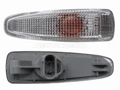 ������� � ����� SAT ST-214-14O2L, �����/������ ST21414O2L ����