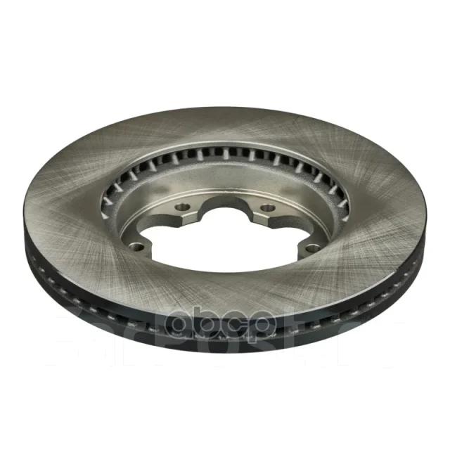 ���� ��������� ���. Advics A6F118B ����
