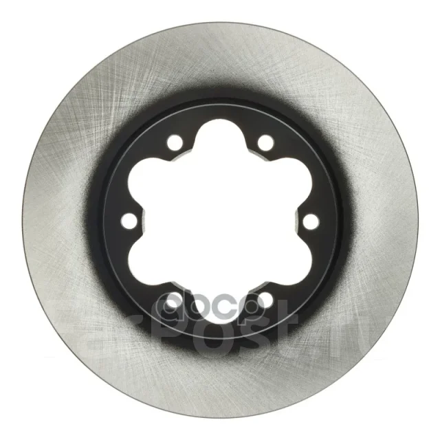 ���� ��������� ���. Advics A6F118B ����