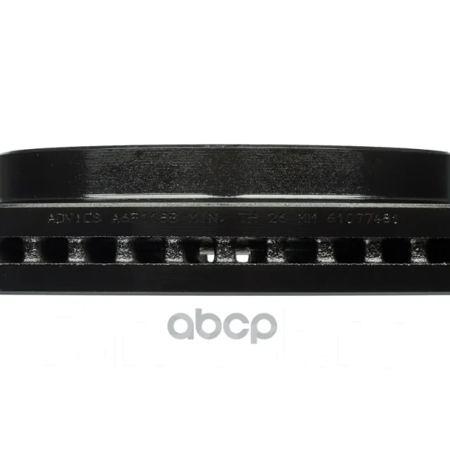 ���� ��������� ���. Advics A6F118B ����
