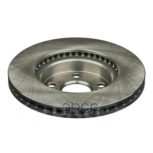 ���� ��������� ���. Advics Advics ���. A6F114B A6F114B ����