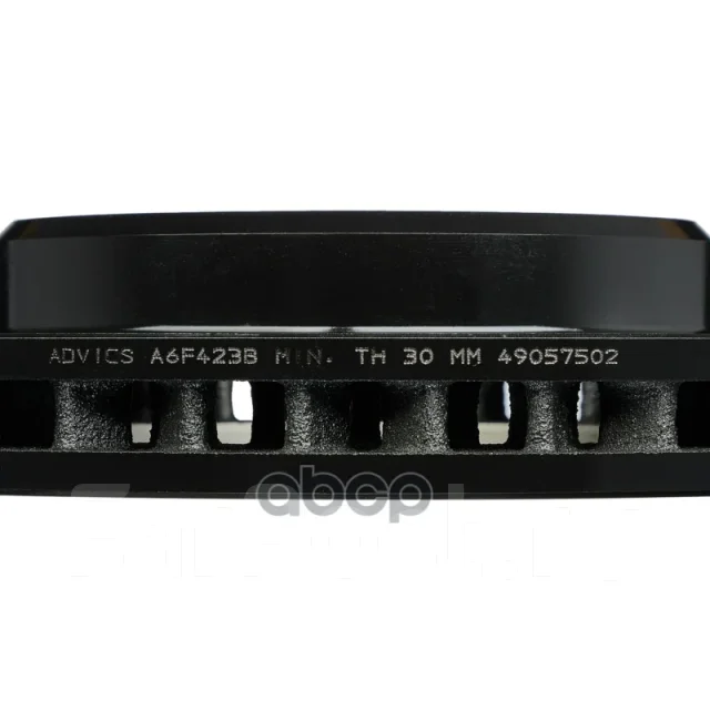 ���� ��������� ���. Advics A6F423B ����