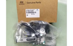 ����� ��� Hyundai - KIA 571004L001 571004L001 ����