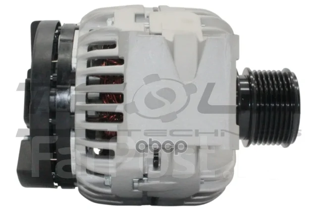 ��������� 12V 120Amp Tesla Technics ���. TT12234 TT12234 ����