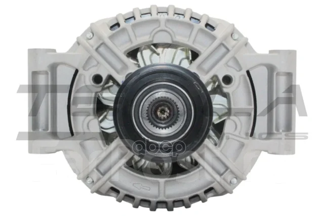 ��������� 12V 120Amp Tesla Technics ���. TT12234 TT12234 ����