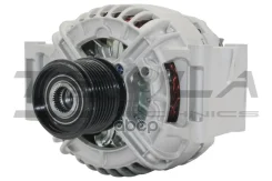 ��������� 12V 120Amp Tesla Technics ���. TT12234 TT12234 ����