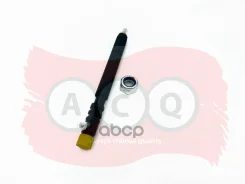 �������� ��������� ACQ ���. ACY6640 ACY6640 ����
