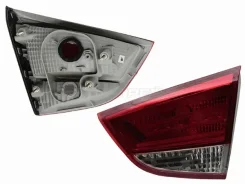 ������ � ������ ��������� SAT ST-221-1313R, ������ ST2211313R ����