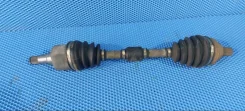 ������ Ford Focus 2009 1707966 2 ����� SIDA, �������� ����� 1707966 ����