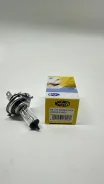 ����� H4 12V 60/55W Magneti Marelli 002555100000 002555100000 002555100000 ����