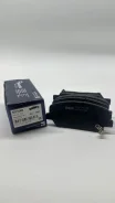 ������� ��������� FR Optima 11~ Mando MPH-48 MPH48, ������ �������� MPH48 ����