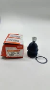������� ����� SRR MR414939 MR414939 MR414939 ����