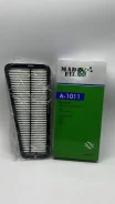 ������ ��������� 1GRFE PR120 MadFil A-1011 A1011 A1011 ����
