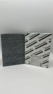 ������ ������ �������� TLC300/LS350/LX600 87139-30110-TM 8713930110TM 8713930110TM ����