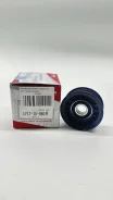 ����� ���������� ����� Daishin LF17-15-980 LF1715980 LF1715980 ����