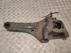 ����� ���������� ������ ����� Mazda CX-7 EG2528250B EG2528250B ����