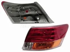 ������ ������ SAT ST-20-449R, ������ ST20449R ����