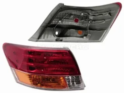 ������ ������ SAT ST-20-449L, ����� ST20449L ����