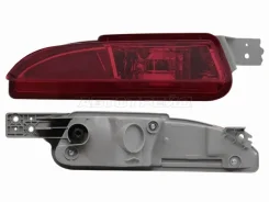 ������ � ������ ������ SAT ST-217-29A8L, ����� ST21729A8L ����