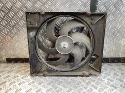 �������� ����������� Renault Megane 1998 7700839275E, 7700784652, 8240156 7700839275E ����
