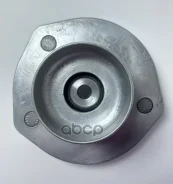 ����� ��������� ������������ VAG ���. 2N0 412 331 D 2N0412331D ����