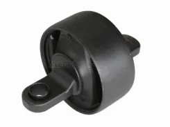 ����������� Hyundai Elantra 15-19 / Sonata 14-19 Hyundai 55274-F6000 55274F6000 ����