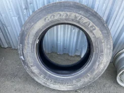 Goodyear Marathon LHS II+
