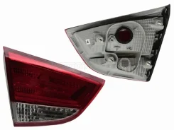������ � ������ ��������� SAT ST-221-1313L, ����� ST2211313L ����